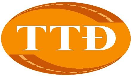 thanhthanhdat.net.vn